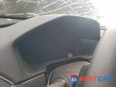 Zdjęcie 9 z 13 samochodu: 2018 HONDA ACCORD LX VIN:1HGCV1F15JA027681 - miniatura
