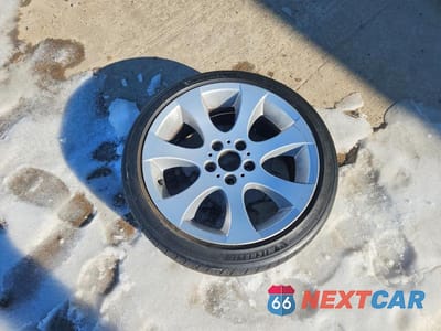 Zdjęcie 12 z 12 samochodu: 2008 BMW 335 I VIN:WBAVB77528NH80642 - miniatura