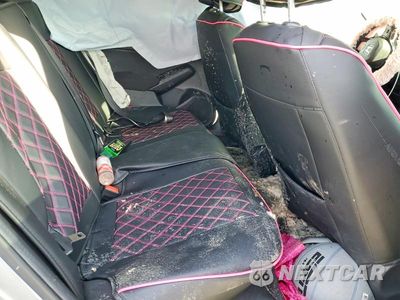 Zdjęcie 10 z 12 samochodu: 2023 HONDA CIVIC EX VIN:2HGFE1F74PH314148 - miniatura