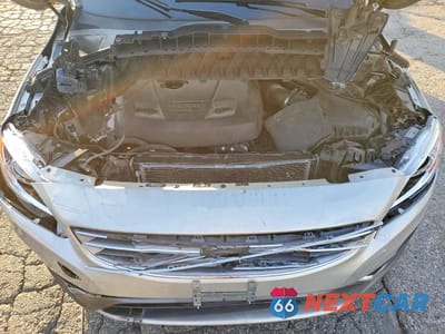 Zdjęcie 11 z 12 samochodu: 2018 VOLVO S60 PREMIER VIN:LYV402HK6JB173772 - miniatura