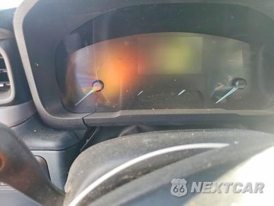 Zdjęcie 9 z 12 samochodu: 2022 FORD MAVERICK XL VIN:3FTTW8E36NRA55976 - miniatura