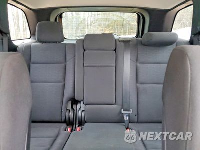 Zdjęcie 10 z 14 samochodu: 2012 JEEP GRAND CHEROKEE LAREDO VIN:1C4RJEAGXCC360313 - miniatura