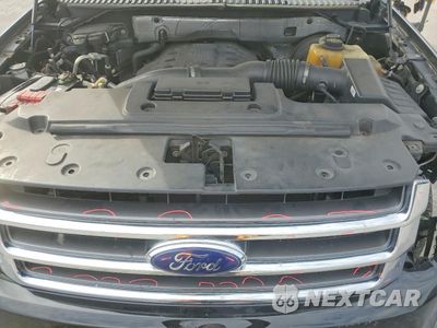 Zdjęcie 12 z 15 samochodu: 2015 FORD EXPEDITION EL XLT VIN:1FMJK1HT4FEF05582 - miniatura