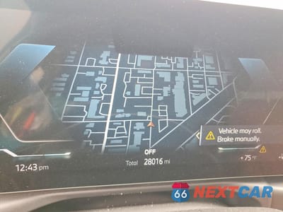 Zdjęcie 9 z 14 samochodu: 2024 BMW I4 EDRIVE 35 VIN:WBY43AW05RFS39056 - miniatura