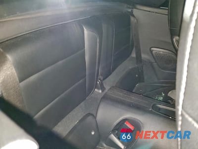 Zdjęcie 10 z 12 samochodu: 2017 PORSCHE 911 CARRERA VIN:WP0CA2A93HS141955 - miniatura