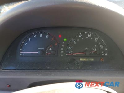Zdjęcie 9 z 12 samochodu: 2003 TOYOTA CAMRY VIN:4T1BE30K83U684432 - miniatura