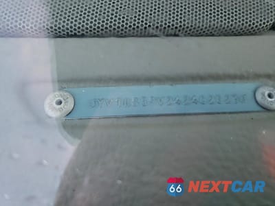 Zdjęcie 12 z 13 samochodu: 2004 VOLVO S60 2.5T VIN:YV1RS59V242402023 - miniatura