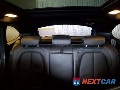 Zdjęcie 10 z 14 samochodu: 2018 BMW X1 XDRIVE28I VIN:WBXHT3C31J5K26962 - miniatura