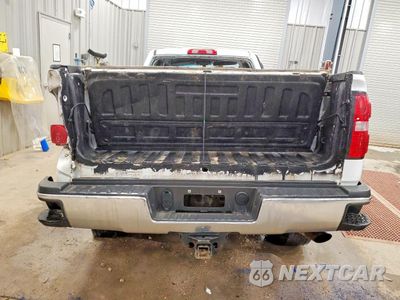 Zdjęcie 6 z 14 samochodu: 2018 GMC SIERRA K3500 VIN:1GT42VCG3JF104529 - miniatura