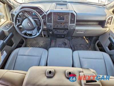 Zdjęcie 8 z 11 samochodu: 2022 FORD F350 VIN:1FT7W3B64NEF59741 - miniatura