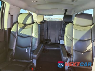 Zdjęcie 10 z 13 samochodu: 2018 CADILLAC ESCALADE ESV PREMIUM LUXURY VIN:1GYS3JKJ1JR178860 - miniatura