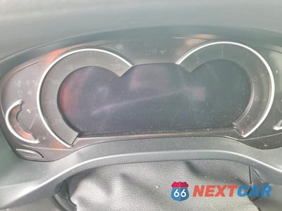 Zdjęcie 9 z 11 samochodu: 2019 BMW X3 XDRIVEM40I VIN:5UXTS3C57K0Z08690 - miniatura