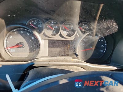 Zdjęcie 9 z 11 samochodu: 2021 CHEVROLET SILVERADO K1500 CUSTOM VIN:1GCRYBEH5MZ104298 - miniatura