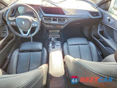 Zdjęcie 8 z 12 samochodu: 2020 BMW 228XI VIN:WBA73AK06L7F52395 - miniatura
