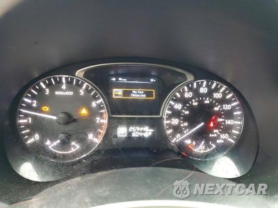 Zdjęcie 9 z 12 samochodu: 2013 NISSAN ALTIMA 2.5 VIN:1N4AL3AP5DC191448 - miniatura