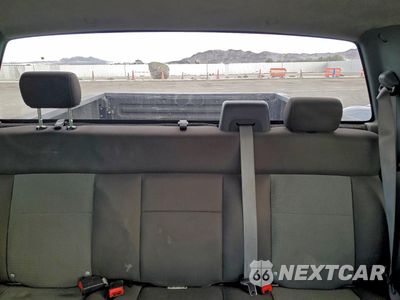 Zdjęcie 10 z 14 samochodu: 2005 FORD F150 SUPERCREW VIN:1FTPW14575KD46244 - miniatura