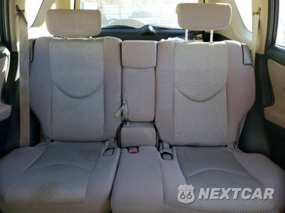 Zdjęcie 10 z 14 samochodu: 2008 TOYOTA RAV4 VIN:JTMZD33V086072636 - miniatura