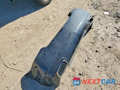 Zdjęcie 12 z 12 samochodu: 2012 BUICK LACROSSE PREMIUM VIN:1G4GD5E33CF305539 - miniatura