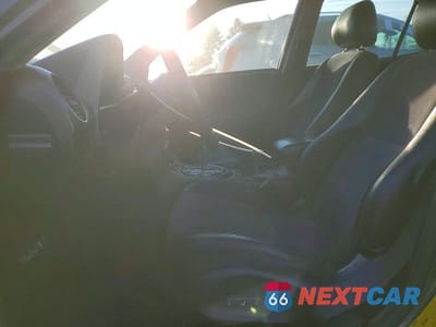 Zdjęcie 7 z 12 samochodu: 2001 LEXUS IS 300 VIN:JTHBD182410010457 - miniatura