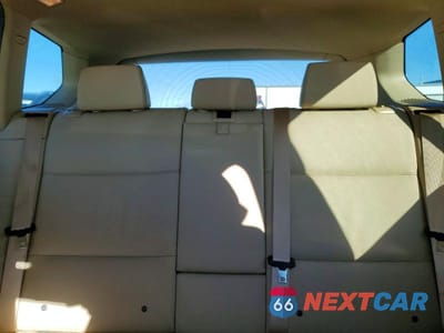 Zdjęcie 10 z 12 samochodu: 2017 BMW X3 XDRIVE28I VIN:5UXWX9C39H0W69667 - miniatura