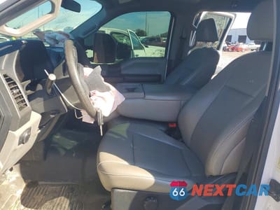 Zdjęcie 7 z 11 samochodu: 2021 FORD F250 SUPER DUTY VIN:1FD7W2A67MED98579 - miniatura