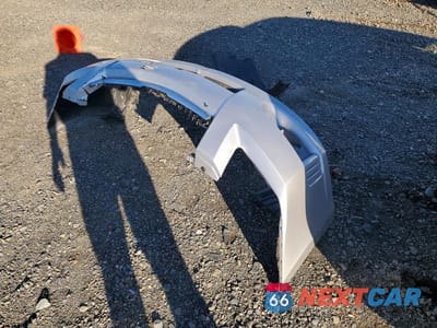 Zdjęcie 12 z 12 samochodu: 2010 NISS SENTRA 2.0 VIN:3N1AB6AP1AL652386 - miniatura