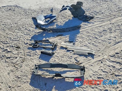 Zdjęcie 12 z 14 samochodu: 2025 MERCEDES-BENZ CLA 250 VIN:W1K5J4GB8SN508861 - miniatura