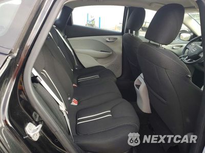 Zdjęcie 10 z 13 samochodu: 2013 DODGE DART SXT VIN:1C3CDFBA5DD288658 - miniatura
