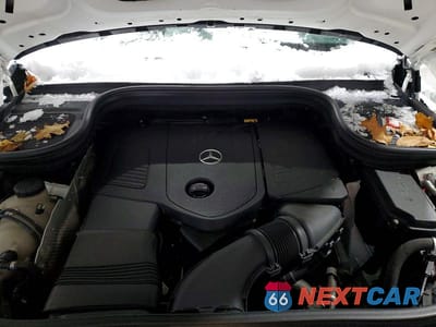 Zdjęcie 12 z 12 samochodu: 2024 MERCEDES-BENZ GLE 350 4MATIC VIN:4JGFB4FB2RB252141 - miniatura