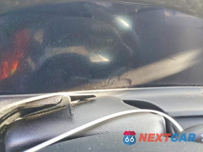 Zdjęcie 9 z 13 samochodu: 2024 KIA SELTOS EX VIN:KNDERCAA9R7579286 - miniatura