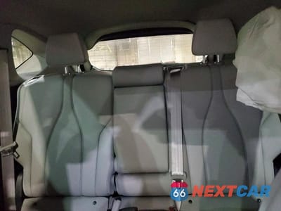 Zdjęcie 10 z 12 samochodu: 2024 ACURA RDX TECHNOLOGY VIN:5J8TC2H53RL011331 - miniatura