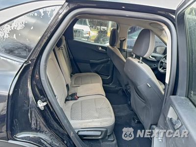 Zdjęcie 6 z 10 samochodu: 2020 FORD ESCAPE SE VIN:1FMCU0G6XLUA69542 - miniatura