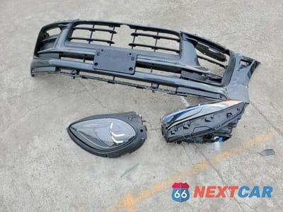 Zdjęcie 13 z 13 samochodu: 2024 PORSCHE MACAN BASE VIN:WP1AA2A50RLB15439 - miniatura