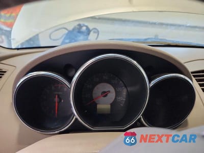 Zdjęcie 9 z 12 samochodu: 2005 NISSAN ALTIMA S VIN:1N4AL11E85C339001 - miniatura