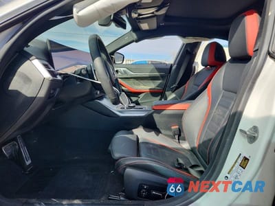 Zdjęcie 7 z 12 samochodu: 2025 BMW 430I GRAN COUPE VIN:WBA23FB04SFT80179 - miniatura