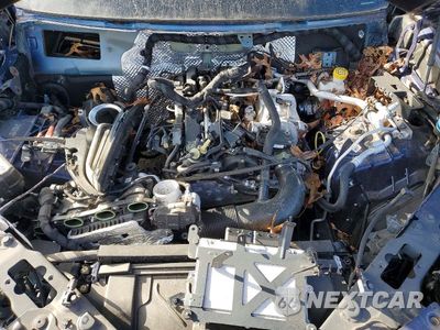 Zdjęcie 12 z 14 samochodu: 2021 ALFA ROMEO STELVIO TI VIN:ZASPAKBN7M7D20775 - miniatura