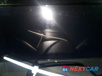Zdjęcie 9 z 14 samochodu: 2024 CHEVROLET TRAVERSE L VIN:1GNEREKS8RJ179121 - miniatura