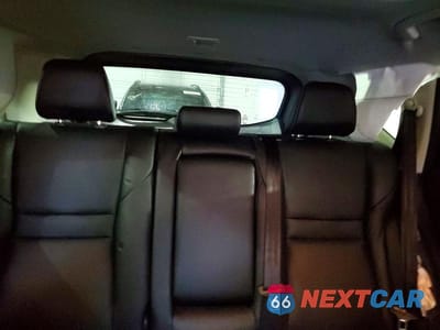 Zdjęcie 10 z 13 samochodu: 2021 NISSAN ROGUE SL VIN:5N1AT3CB4MC801122 - miniatura