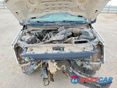 Zdjęcie 11 z 12 samochodu: 2024 FORD F150 XL VIN:1FTFW1L54RKE15796 - miniatura