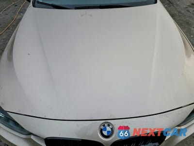 Zdjęcie 11 z 12 samochodu: 2013 BMW 328 XI SULEV VIN:WBA3B5C58DF593540 - miniatura