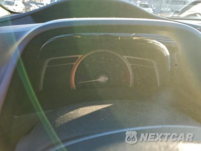 Zdjęcie 9 z 12 samochodu: 2006 HONDA CIVIC EX VIN:2HGFG12886H564127 - miniatura