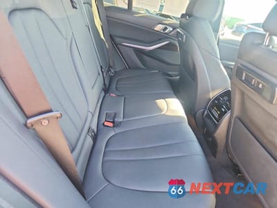 Zdjęcie 11 z 12 samochodu: 2020 BMW X5 SDRIVE 40I VIN:5UXCR4C08L9B61669 - miniatura