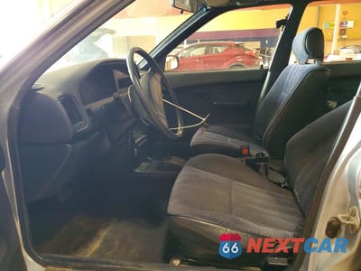 Zdjęcie 7 z 11 samochodu: 1992 TOYOTA COROLLA DLX VIN:2T1AE94A9NC193226 - miniatura