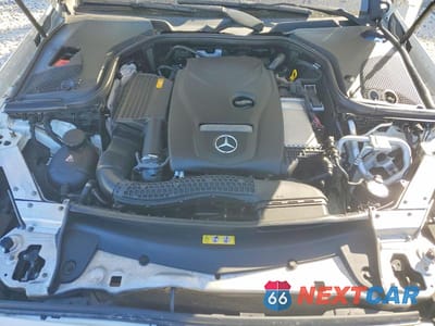 Zdjęcie 11 z 11 samochodu: 2018 MERCEDES-BENZ E 300 4MATIC VIN:WDDZF4KB9JA393767 - miniatura