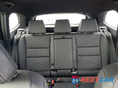Zdjęcie 10 z 14 samochodu: 2023 BMW X1 XDRIVE28I VIN:WBX73EF03P5Y26089 - miniatura