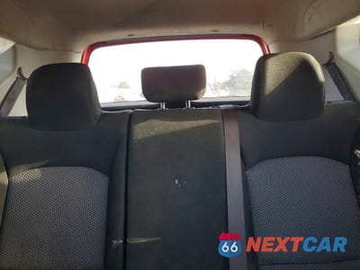 Zdjęcie 10 z 12 samochodu: 2023 KIA SOUL LX VIN:KNDJ23AU4P7201757 - miniatura