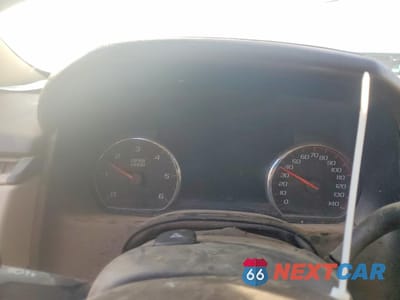 Zdjęcie 9 z 13 samochodu: 2016 GMC YUKON DENALI VIN:1GKS2CKJ2GR108513 - miniatura