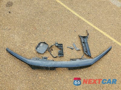 Zdjęcie 13 z 15 samochodu: 2022 HONDA PILOT SE VIN:5FNYF6H28NB082658 - miniatura