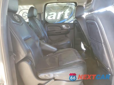 Zdjęcie 11 z 13 samochodu: 2012 CADILLAC ESCALADE ESV PLATINUM VIN:1GYS3KEF0CR129813 - miniatura