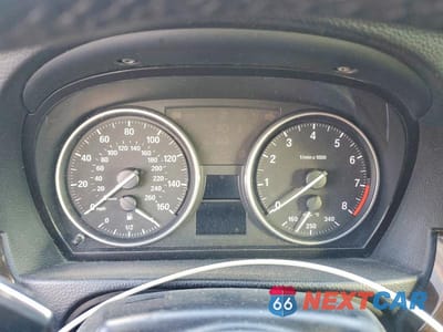 Zdjęcie 9 z 13 samochodu: 2012 BMW 335 I VIN:WBADX7C53CE744287 - miniatura